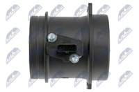 фото thumb №13, Витратомір vw touareg 18-,amarok 16- /5pin