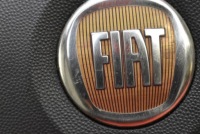 фото thumb №8, Подушка  повітряна подушка водія 07354697720 fiat ducato 3 iii 06-14