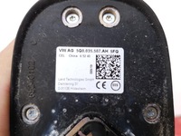 фото thumb №6, Антенна skoda scala