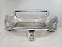 фото thumb №1, Volvo c30 c 30 lift r-design 09-12 бампер передній перед 31290460