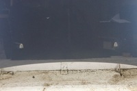 фото thumb №8, Капот крышка двигателя перед volvo v50