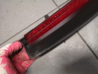 фото thumb №5, Свет стоп audi a6 c6 sedan 4f5945097