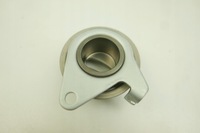 фото thumb №5, Ролик натяжителя ремень md356509 colt v lancer vii