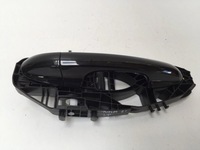 фото thumb №1, Ford puma ii mk2 2021 ручка двері лівий перед