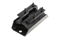 фото thumb №4, Nty подушка двигуна