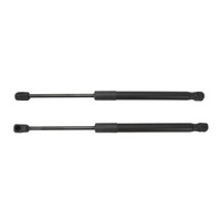 фото thumb №9, 1 пара розпірка передньої капот 1091472 00 b пружина газова капот kt