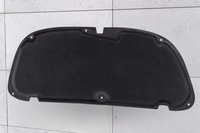 фото thumb №7, Toyota corolla xii e21 2019+ kombi/ts шумоізоляція капот 5334112380 + кліпси