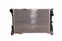 фото thumb №1, Радиатор wody кондиционера mercedes slk r172 1.8