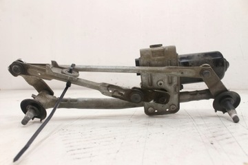 фото thumb №5, Механизм моторчик дворник kia ceed ii европа