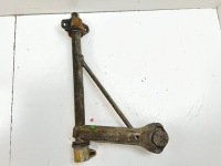 Купити 1979 porsche 911 901 930 важіль передній, фото thumb