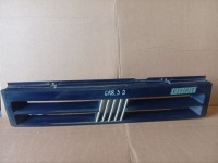 фото thumb №1, Решётка радиатора решётка радиатора fiat uno 1822860