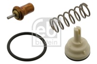 фото thumb №15, Febi 37034 термостат vw audi a1 8x a3 8p