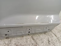 фото thumb №3, Двері праве задні правий задня vw t-roc t roc 2ga 17-