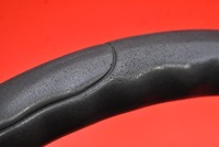 фото thumb №13, Воздуховод 56120-0x500 hyundai i10 1 i 07-09