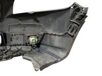 фото thumb №15, Volvo c30 2008 с передний бампер передний