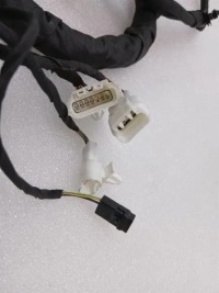 фото thumb №7, Ferrari 488 f142m джгут трубопровід лівих двері 324899 джгут трубопровід lew