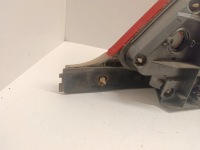 Лампа ліва задня mercedes-benz s w140 a1408205464 5.0l бензиновий 235kw Доставка, фото thumb