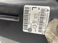 фото thumb №13, Лампи перед vw sharan ii 7n1941005 / 7n1941006