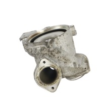 фото thumb №11, Volkswagen caddy 2k корпус турбокомпресора 2.0 tdi 04l253019p