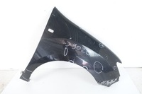 фото thumb №1, Крила правий перед dacia sandero ii 2011-2020