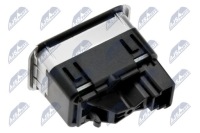 фото thumb №3, Nty ews-me-024 кнопка керування вікон