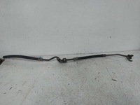 фото thumb №1, Wąż шланг підсилювача mercedes w203 2.2 cdi