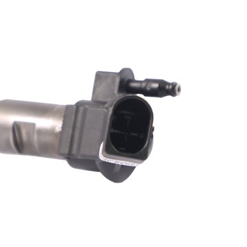 фото thumb №12, Audi a6 c6 3.0 tdi дизель форсунка инжектор топлива 059130277bd 0445115052