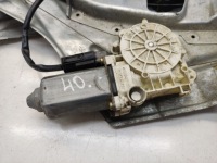фото thumb №8, Bmw 3 e36 1995 подъемник стекла задней 8119985