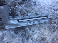 A5 8t купе поріг ліве перед обшивка ліве передні Доставка, фото thumb