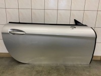 Купити Двері передні праве mercedes sl r231, фото thumb