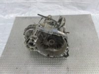 фото thumb №1, Suzuki sx4 1.6ddis 2007 коробка передач передач механічна коробка передач