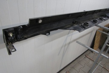 фото thumb №9, Планка пороговая правая toyota camry xv70 17- 75850 33130