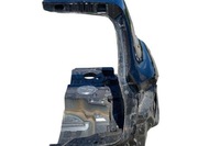 фото thumb №11, Четверть правая задняя porsche cayenne 92a 43r002092 3.6l бензиновый 220kw