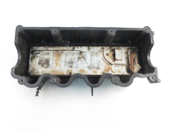 фото thumb №7, Крышка клапанов hyundai getz 1.3 12v 2241122611