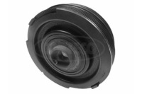 Купить Corteco 21653131 шкив, wał коленчатый, фото thumb