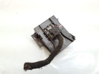 фото thumb №4, Перемикач світла opel corsa c