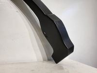 фото thumb №4, Toyota rav4 iv 15- молдинг крила права задня