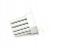 фото thumb №3, Резистор регулятор вентилятора інтер'єр резистор обдув