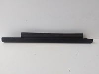 фото thumb №1, Ford c-max mk2 планка пороговая правая am51-r10258-a