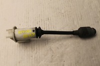 фото thumb №11, Замок капот вкладка тягa ford focus mk2