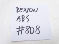 Ssangyong rexton 01-06 джгут електропроводка abs 82306-08040 #808 Київ, фото thumb