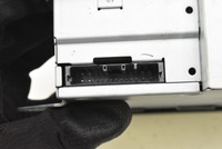 фото thumb №7, Зчитувач дисків навігації dvd n244-669g0 mazda mx5 mx-5 4 iv nd 15-21