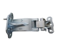 фото thumb №1, Петля дверь задних левых ford transit custom