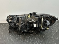 фото thumb №7, Bmw x5 g05 x6 g06 lci – фара передня права