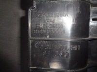 фото thumb №8, Hyundai sonata 15- кронштейн воздуховод воздуха