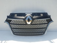 фото thumb №1, Renault master iii lift 19- решётка радиатора решётка радиатора перед