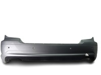 фото thumb №1, Оригінальний бампер задня mercedes w251 r251 r klasa amg