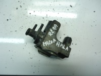 Купить Mazda 6 cx-7 2.2 mzr-cd r2aa клапан вакуумa 139700-0700, фото thumb