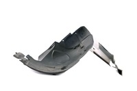 фото thumb №12, Mercedes w169 підкрилок правий перед задня частина