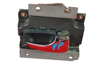 фото thumb №1, Ручка внутренняя правая перед volvo c70 97-05